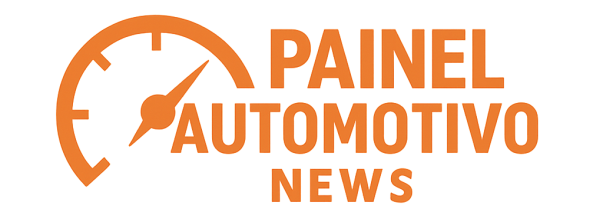 Painel Automotivo News